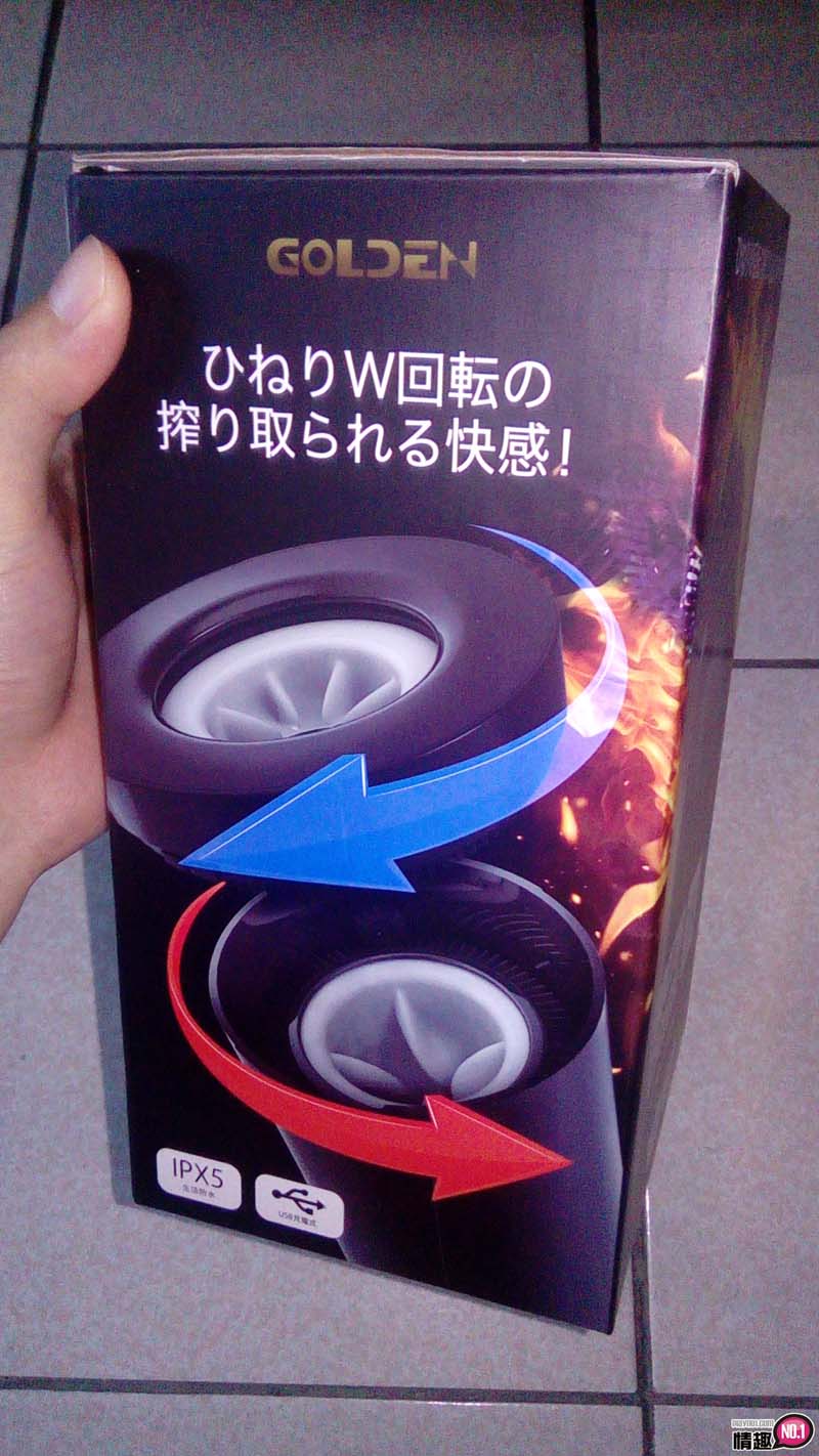 旋风博士双旋转5模式叫声自慰杯-强烈的旋转直接让人失去理智;1 旋风博士双旋转5模式叫声自慰杯-强烈的旋转直接让人失去理智;1