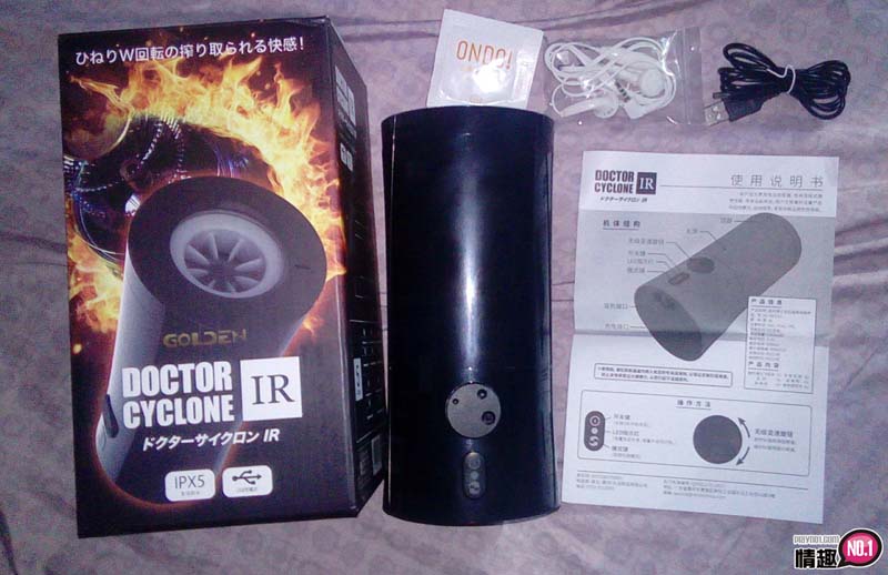 旋风博士双旋转5模式叫声自慰杯-强烈的旋转直接让人失去理智;5 旋风博士双旋转5模式叫声自慰杯-强烈的旋转直接让人失去理智;5