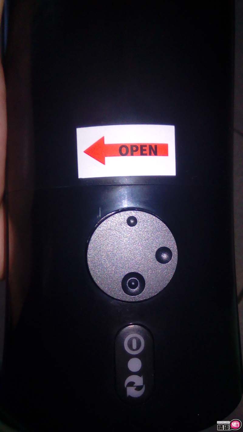 旋风博士双旋转5模式叫声自慰杯-强烈的旋转直接让人失去理智;6 旋风博士双旋转5模式叫声自慰杯-强烈的旋转直接让人失去理智;6