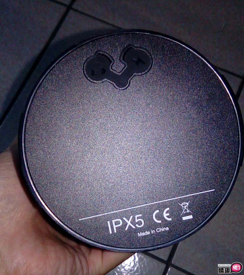 旋风博士双旋转5模式叫声自慰杯-强烈的旋转直接让人失去理智;7 旋风博士双旋转5模式叫声自慰杯-强烈的旋转直接让人失去理智;7