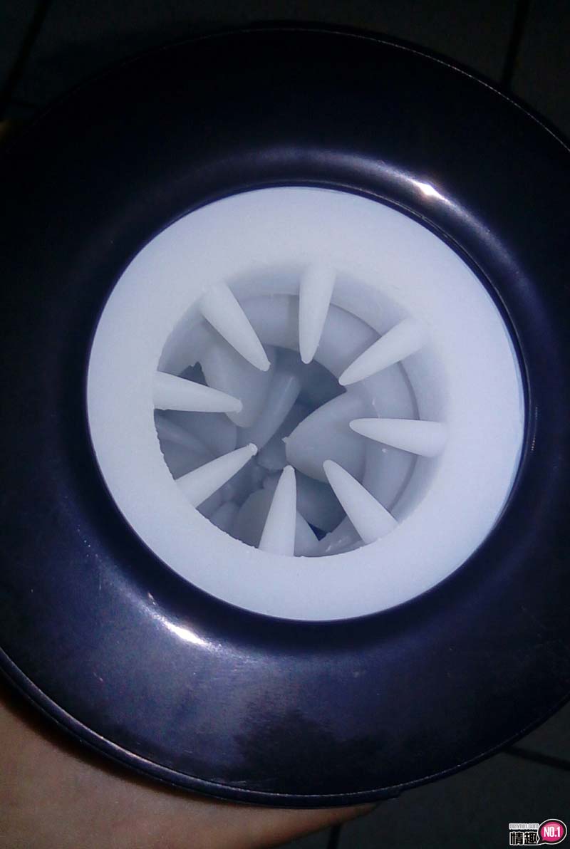 旋风博士双旋转5模式叫声自慰杯-强烈的旋转直接让人失去理智;8 旋风博士双旋转5模式叫声自慰杯-强烈的旋转直接让人失去理智;8