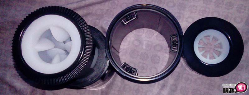 旋风博士双旋转5模式叫声自慰杯-强烈的旋转直接让人失去理智;10 旋风博士双旋转5模式叫声自慰杯-强烈的旋转直接让人失去理智;10