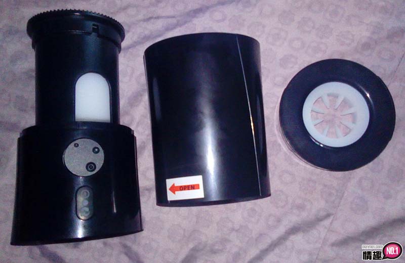 旋风博士双旋转5模式叫声自慰杯-强烈的旋转直接让人失去理智;11 旋风博士双旋转5模式叫声自慰杯-强烈的旋转直接让人失去理智;11