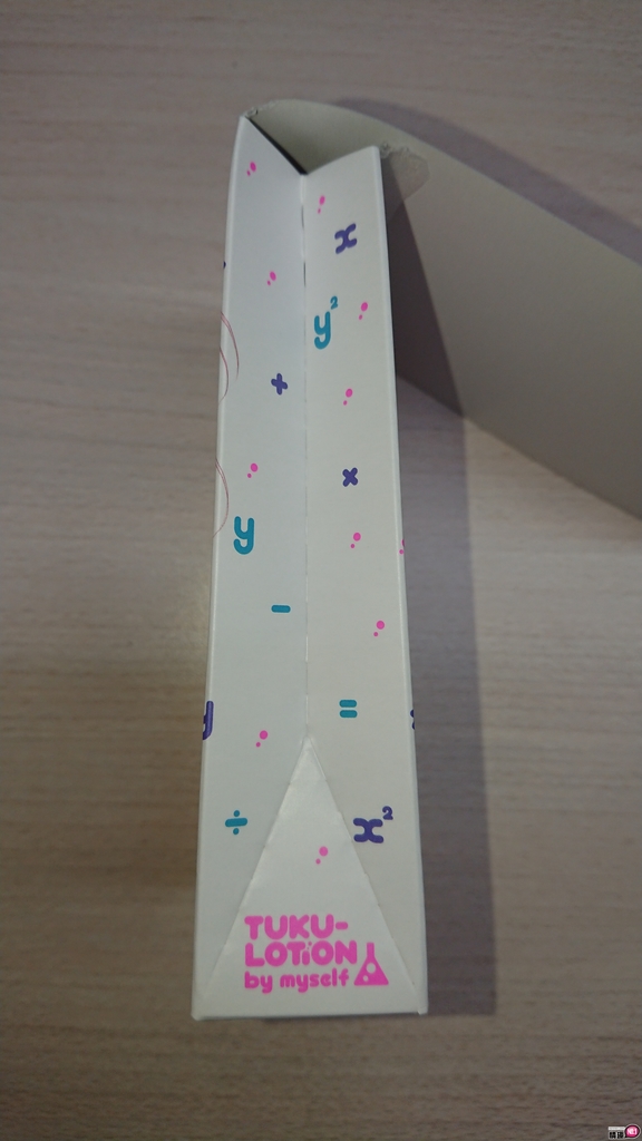 TUKU水溶性DIY润滑粉-70克-调配出专属于自己的润滑液1 TUKU水溶性DIY润滑粉-70克-调配出专属于自己的润滑液1