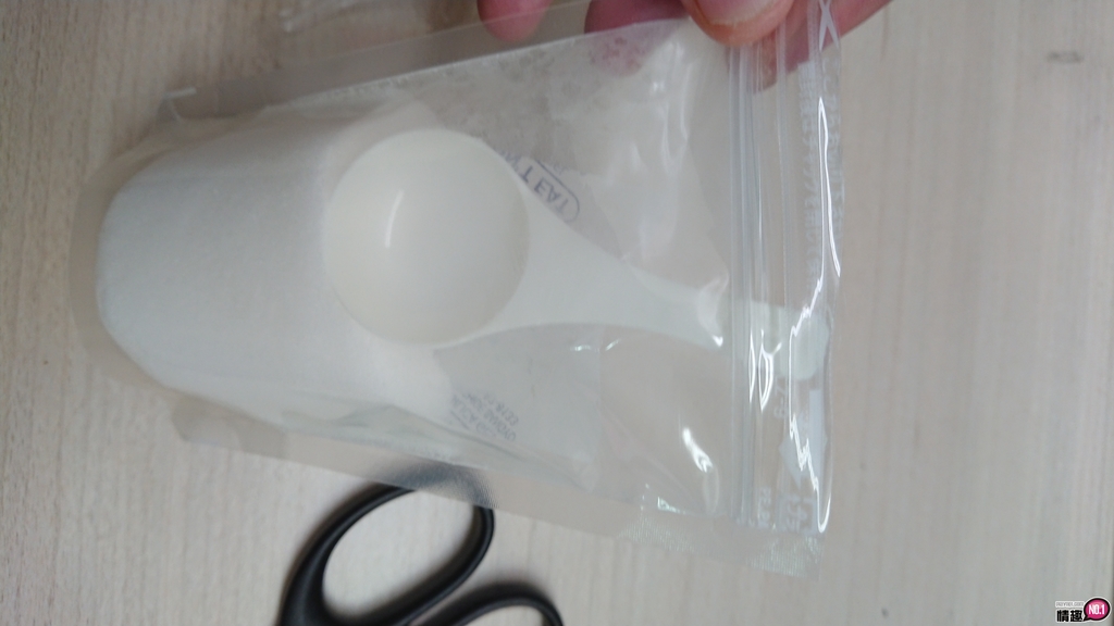 TUKU水溶性DIY润滑粉-70克-调配出专属于自己的润滑液5 TUKU水溶性DIY润滑粉-70克-调配出专属于自己的润滑液5