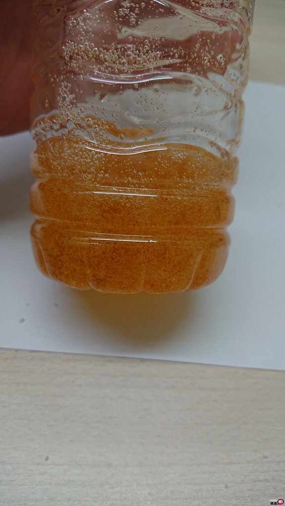 TUKU水溶性DIY润滑粉-70克-调配出专属于自己的润滑液16 TUKU水溶性DIY润滑粉-70克-调配出专属于自己的润滑液16