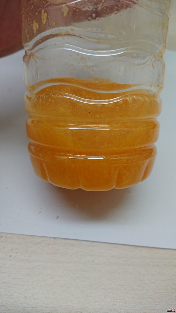 TUKU水溶性DIY润滑粉-70克-调配出专属于自己的润滑液18 TUKU水溶性DIY润滑粉-70克-调配出专属于自己的润滑液18