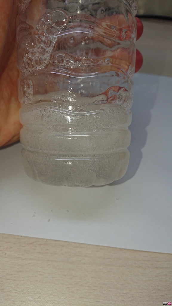 TUKU水溶性DIY润滑粉-70克-调配出专属于自己的润滑液19 TUKU水溶性DIY润滑粉-70克-调配出专属于自己的润滑液19