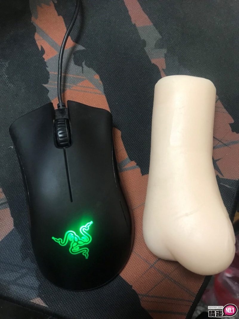 日本EXE日本女优真实小穴星奈爱-逼真小名器,入门低负担。;5 日本EXE日本女优真实小穴星奈爱-逼真小名器,入门低负担。;5