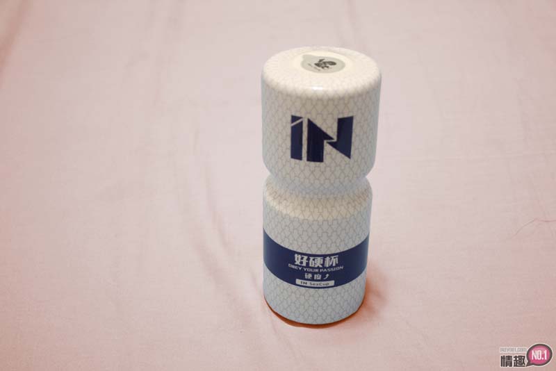 台湾SexTasty好硬杯-找个女伴帮你用爽快度更加提升 台湾SexTasty好硬杯-找个女伴帮你用爽快度更加提升