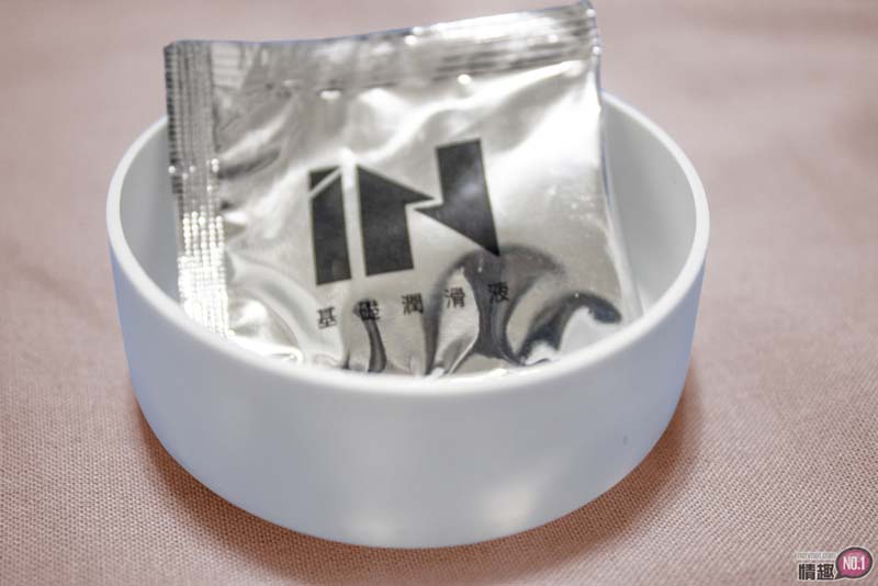 台湾SexTasty好硬杯-找个女伴帮你用爽快度更加提升2 台湾SexTasty好硬杯-找个女伴帮你用爽快度更加提升2