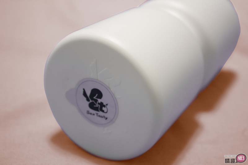 台湾SexTasty好硬杯-找个女伴帮你用爽快度更加提升3 台湾SexTasty好硬杯-找个女伴帮你用爽快度更加提升3