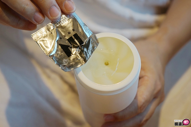 台湾SexTasty好硬杯-刺激提升-太好玩了!用飞机杯把兔子先生KO;;6