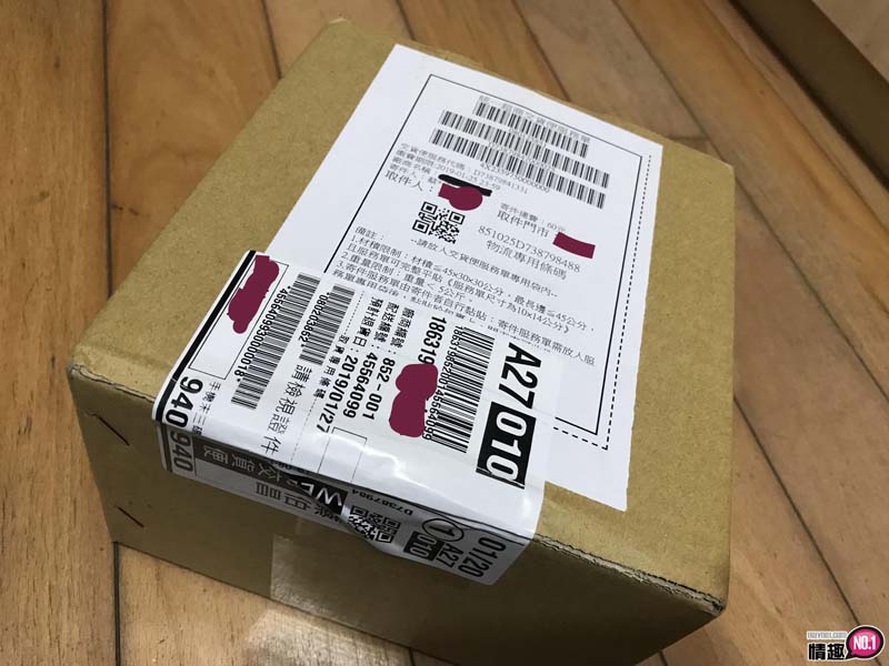 小兄弟的子弟兵全被吸走了-日本A-1B妖怪射精感高潮飞机杯_红;