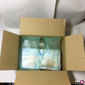 DNA立式速乾珪藻土自慰套除湿棒-名器保养的神之器具1 DNA立式速乾珪藻土自慰套除湿棒-名器保养的神之器具1