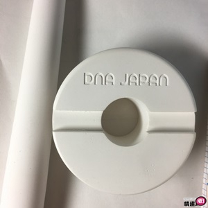 DNA立式速乾珪藻土自慰套除湿棒-名器保养的神之器具5 DNA立式速乾珪藻土自慰套除湿棒-名器保养的神之器具5