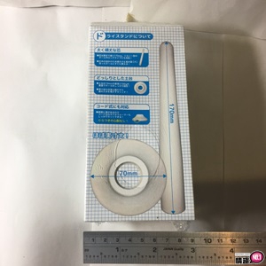 DNA立式速乾珪藻土自慰套除湿棒-名器保养的神之器具7 DNA立式速乾珪藻土自慰套除湿棒-名器保养的神之器具7