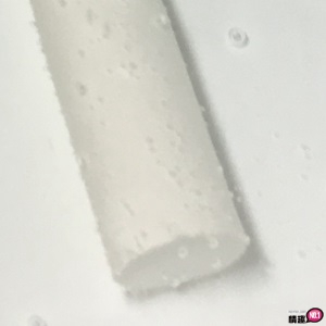 DNA立式速乾珪藻土自慰套除湿棒-名器保养的神之器具14 DNA立式速乾珪藻土自慰套除湿棒-名器保养的神之器具14