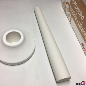 DNA立式速乾珪藻土自慰套除湿棒-名器保养的神之器具15 DNA立式速乾珪藻土自慰套除湿棒-名器保养的神之器具15