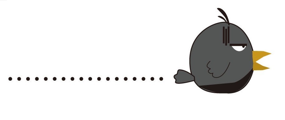 DNA立式速乾珪藻土自慰套除湿棒-名器保养的神之器具16 DNA立式速乾珪藻土自慰套除湿棒-名器保养的神之器具16