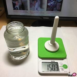DNA立式速乾珪藻土自慰套除湿棒-名器保养的神之器具17 DNA立式速乾珪藻土自慰套除湿棒-名器保养的神之器具17