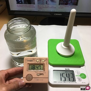 DNA立式速乾珪藻土自慰套除湿棒-名器保养的神之器具20 DNA立式速乾珪藻土自慰套除湿棒-名器保养的神之器具20