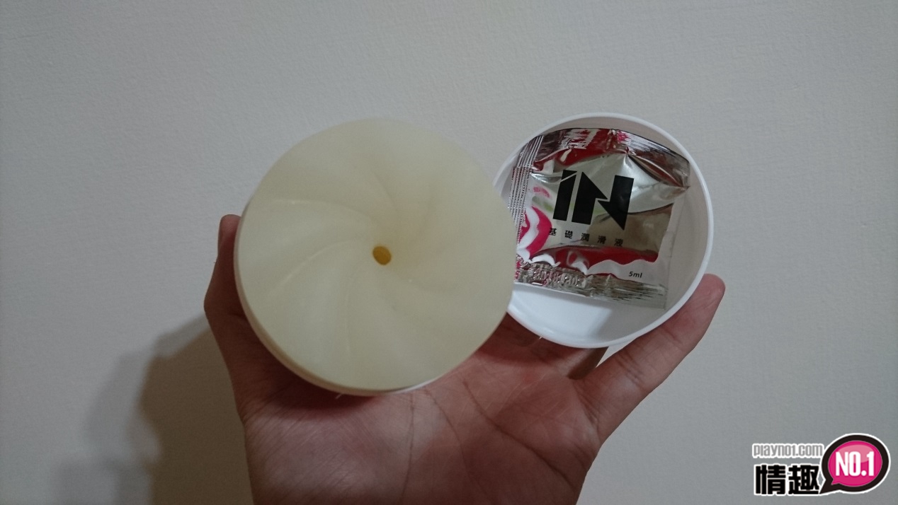 台湾SexTasty好硬杯-耐久提升-居家旅行、在家自嗨的必备玩具;2 台湾SexTasty好硬杯-耐久提升-居家旅行、在家自嗨的必备玩具;2