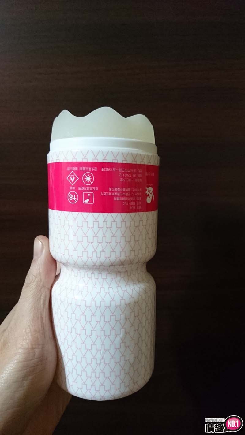 台湾SexTasty好硬杯-耐久提升-居家旅行、在家自嗨的必备玩具;3 台湾SexTasty好硬杯-耐久提升-居家旅行、在家自嗨的必备玩具;3