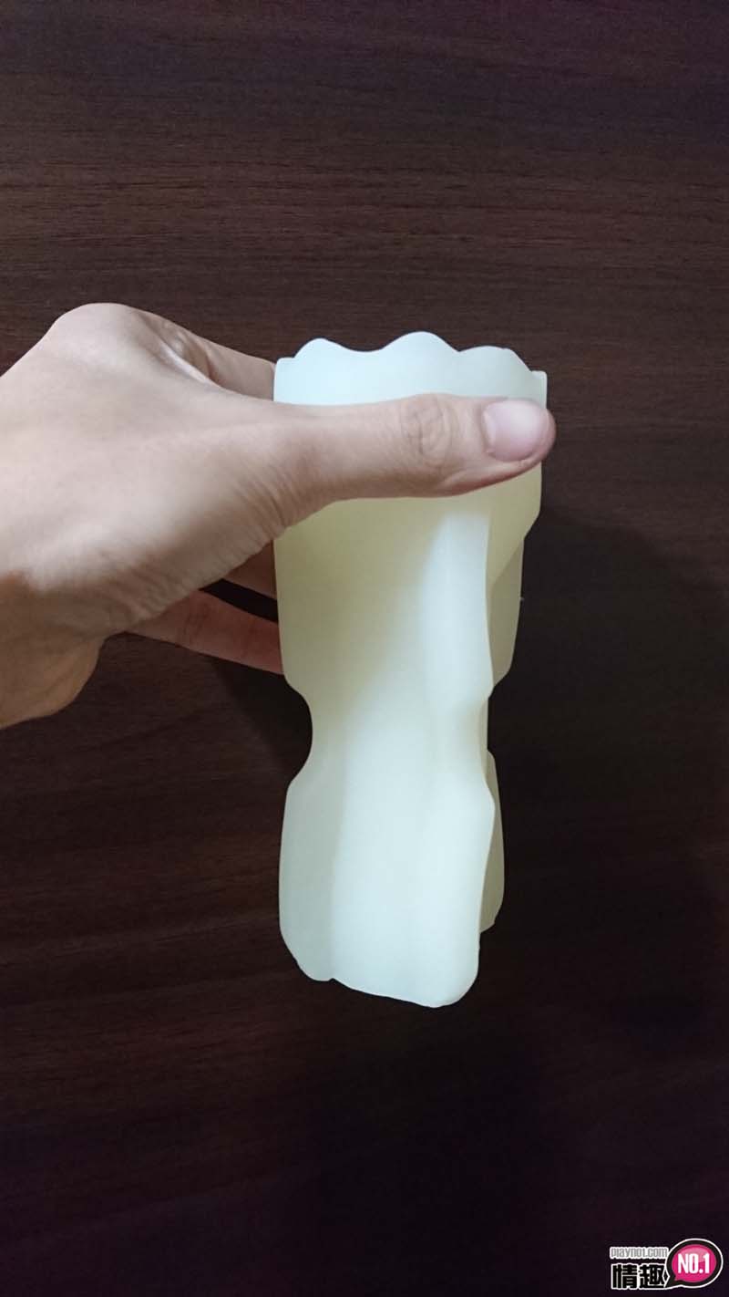 台湾SexTasty好硬杯-耐久提升-居家旅行、在家自嗨的必备玩具;4 台湾SexTasty好硬杯-耐久提升-居家旅行、在家自嗨的必备玩具;4