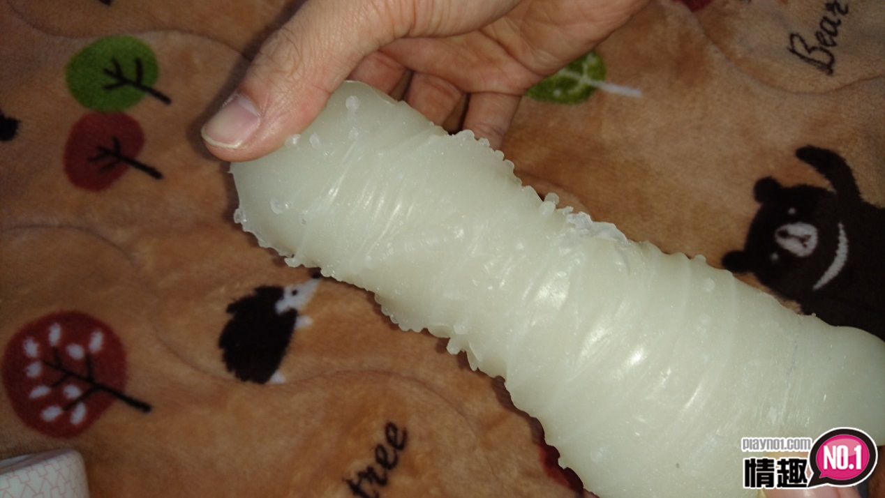 台湾SexTasty好硬杯-耐久提升-居家旅行、在家自嗨的必备玩具;5 台湾SexTasty好硬杯-耐久提升-居家旅行、在家自嗨的必备玩具;5