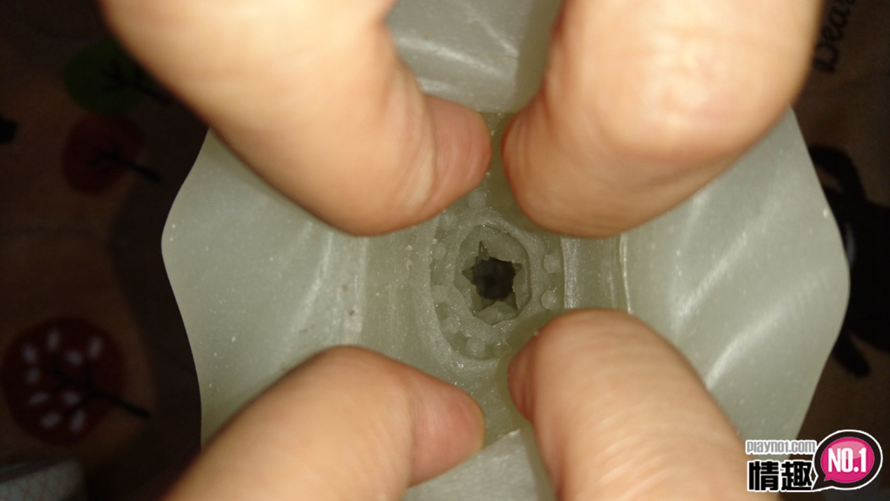 台湾SexTasty好硬杯-耐久提升-居家旅行、在家自嗨的必备玩具;6 台湾SexTasty好硬杯-耐久提升-居家旅行、在家自嗨的必备玩具;6