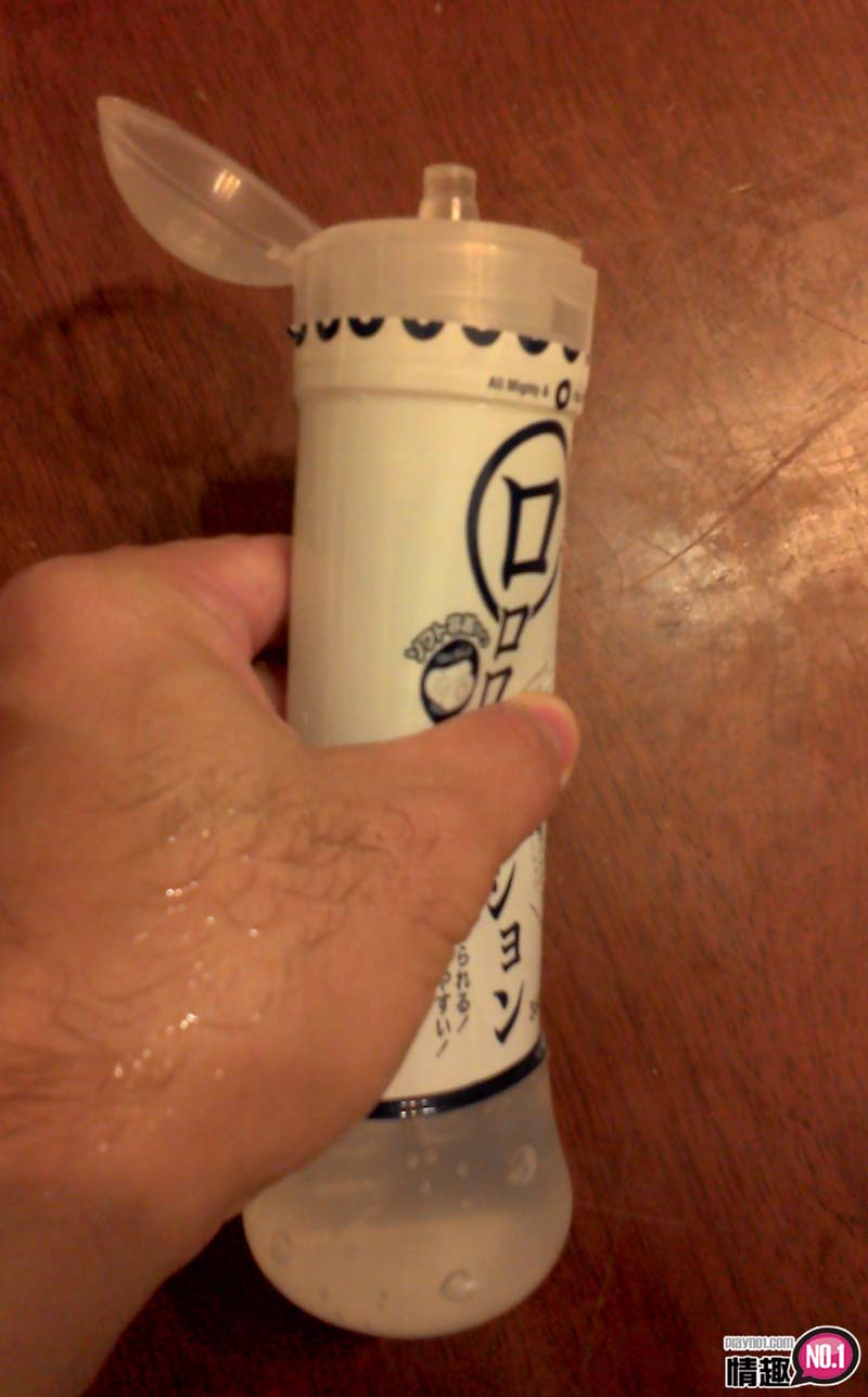 日本NPG润润润润滑液360ml-润滑好情色,做爱更狂热 日本NPG润润润润滑液360ml-润滑好情色,做爱更狂热