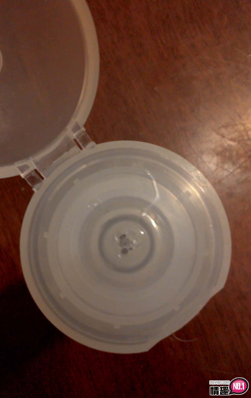 日本NPG润润润润滑液360ml-润滑好情色,做爱更狂热1 日本NPG润润润润滑液360ml-润滑好情色,做爱更狂热1