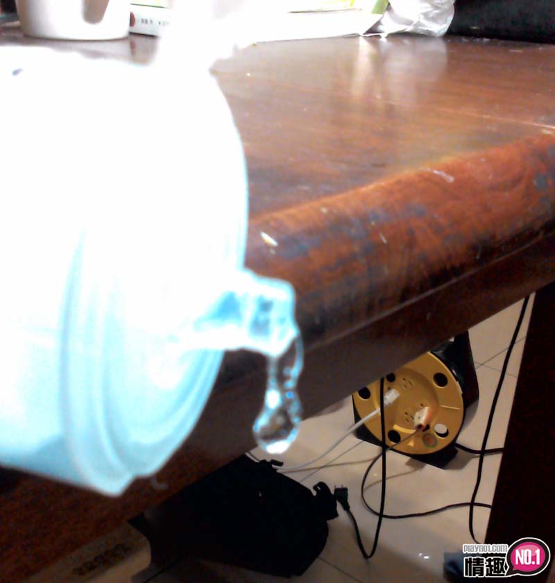 日本NPG润润润润滑液360ml-润滑好情色,做爱更狂热2 日本NPG润润润润滑液360ml-润滑好情色,做爱更狂热2