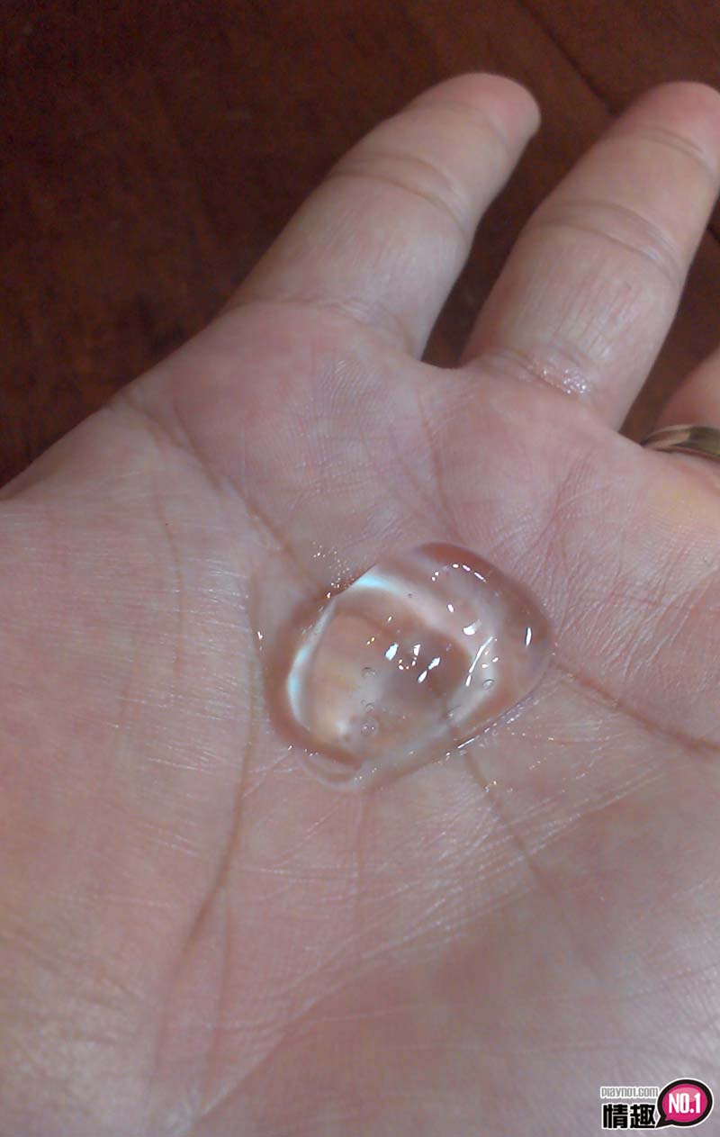 日本NPG润润润润滑液360ml-润滑好情色,做爱更狂热3 日本NPG润润润润滑液360ml-润滑好情色,做爱更狂热3