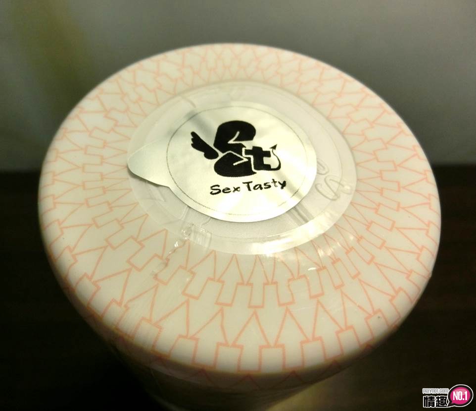 台湾SexTasty好硬杯-刺激提升-根本是紧到靠杯吧!2
