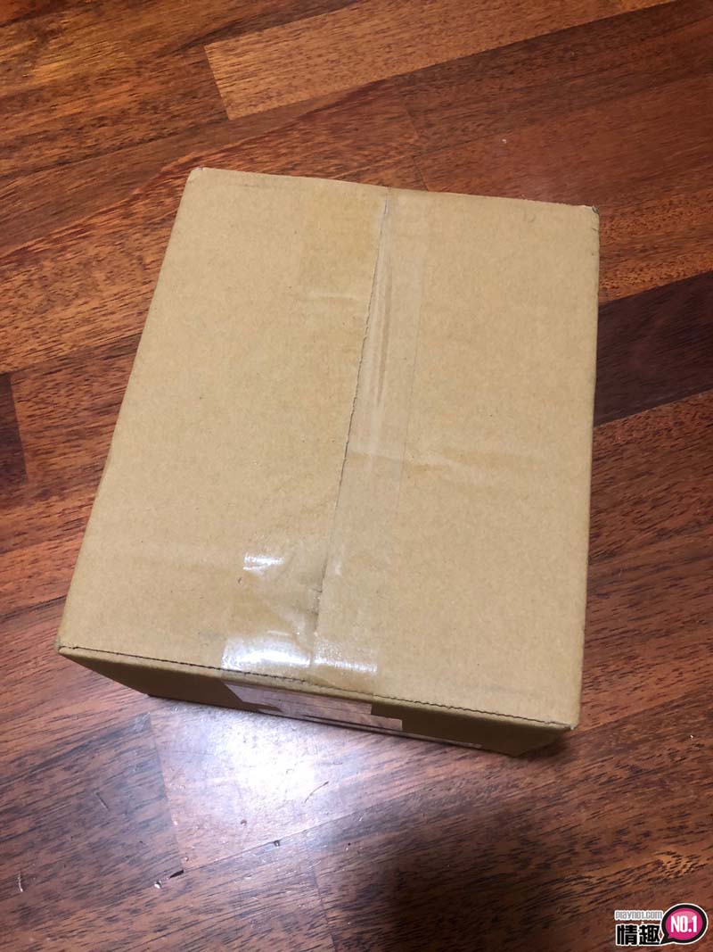 亲民版柯波拉上线啦!!!深之激口交飞机杯飞机杯罐