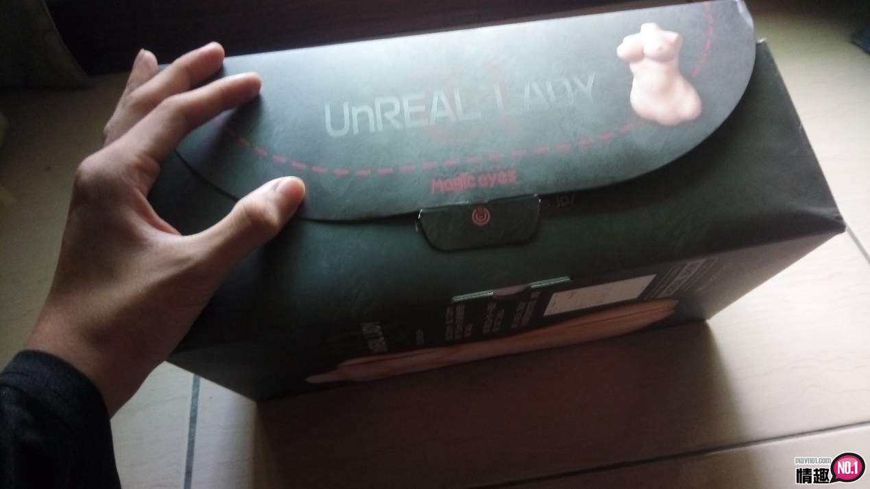 日本魔眼-UnREALLADY-梦幻女友沟口杏里-夜里与身材火辣的她来上一发;6 日本魔眼-UnREALLADY-梦幻女友沟口杏里-夜里与身材火辣的她来上一发;6