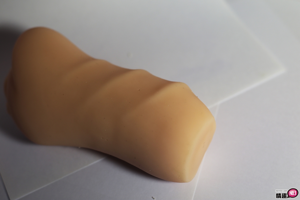 好女孩随便玩。桐嶋莉乃-暗黑安达祐实吃我大鸡鸡7 好女孩随便玩。桐嶋莉乃-暗黑安达祐实吃我大鸡鸡7