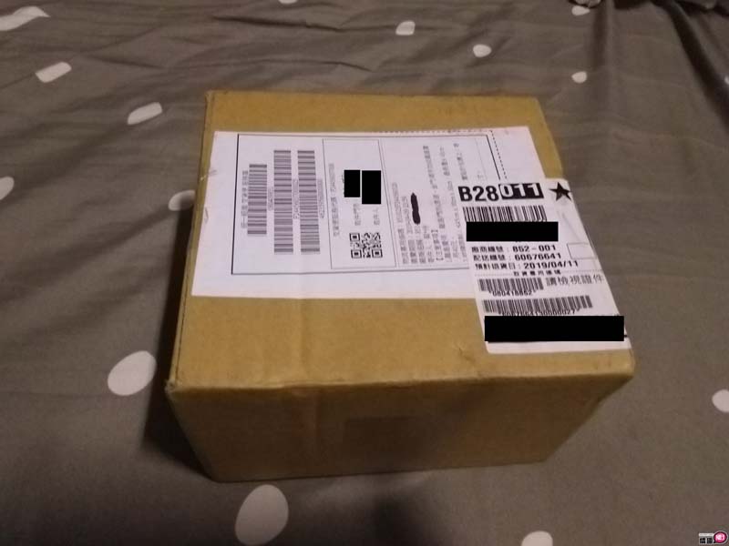 日本KMP美姬传说口交波木遥-舌尖的挑逗口爆的享受8