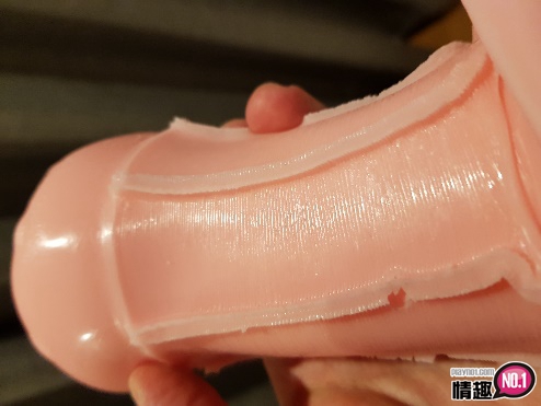 日本RIDE【舵轮状纵向褶皱】处女环达令七号-年销300万个不是开玩笑;13 日本RIDE【舵轮状纵向褶皱】处女环达令七号-年销300万个不是开玩笑;13