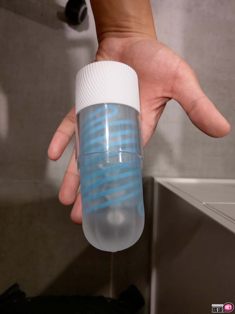 TENGASPINNER01TETRA波刀纹可重複飞机杯-小兄弟有被用力夹紧的感觉;5 TENGASPINNER01TETRA波刀纹可重複飞机杯-小兄弟有被用力夹紧的感觉;5