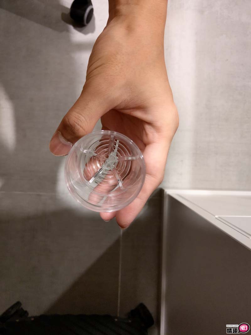 TENGASPINNER01TETRA波刀纹可重複飞机杯-小兄弟有被用力夹紧的感觉;8 TENGASPINNER01TETRA波刀纹可重複飞机杯-小兄弟有被用力夹紧的感觉;8