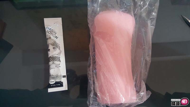 日本RIDE阴茎内筋特化型飞机杯-体验被一条筋~一段段刮过妳的阴茎和龟头;9 日本RIDE阴茎内筋特化型飞机杯-体验被一条筋~一段段刮过妳的阴茎和龟头;9