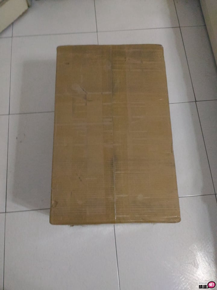 谜姬坐享全自动伸缩炮机飞机杯一代-躺着玩趴着玩都好玩!