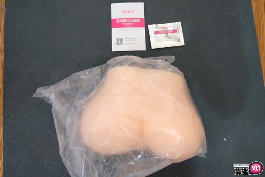 泷泽萝拉3D双穴互动发声美尻-好像真的在干泷泽萝拉耶!5 泷泽萝拉3D双穴互动发声美尻-好像真的在干泷泽萝拉耶!5