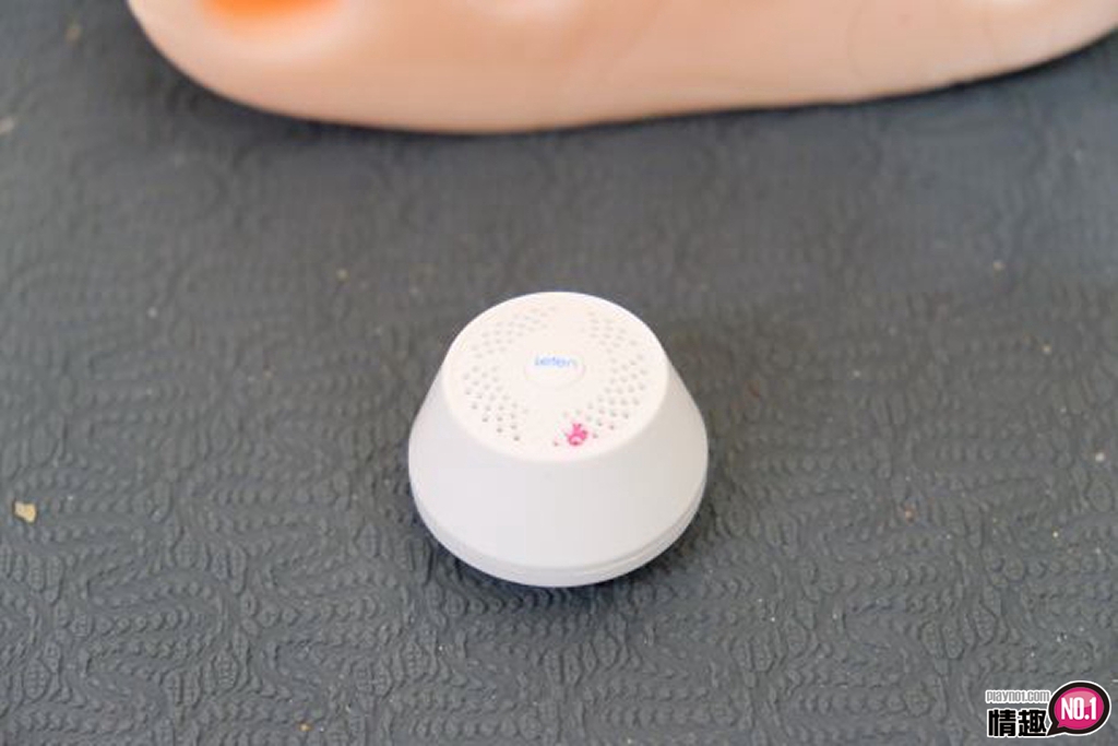 泷泽萝拉3D双穴互动发声美尻-好像真的在干泷泽萝拉耶!6 泷泽萝拉3D双穴互动发声美尻-好像真的在干泷泽萝拉耶!6