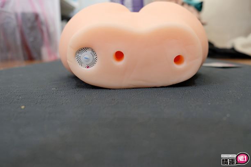 泷泽萝拉3D双穴互动发声美尻-好像真的在干泷泽萝拉耶!7 泷泽萝拉3D双穴互动发声美尻-好像真的在干泷泽萝拉耶!7