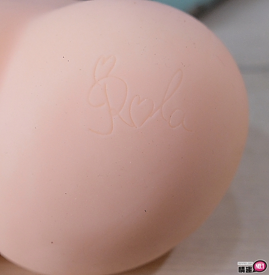 泷泽萝拉3D双穴互动发声美尻-好像真的在干泷泽萝拉耶!9 泷泽萝拉3D双穴互动发声美尻-好像真的在干泷泽萝拉耶!9