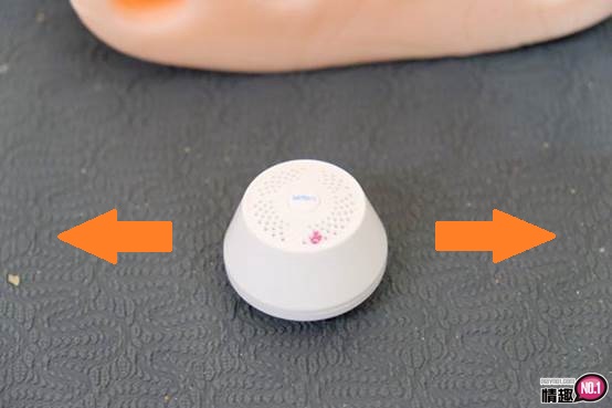 泷泽萝拉3D双穴互动发声美尻-好像真的在干泷泽萝拉耶!15 泷泽萝拉3D双穴互动发声美尻-好像真的在干泷泽萝拉耶!15